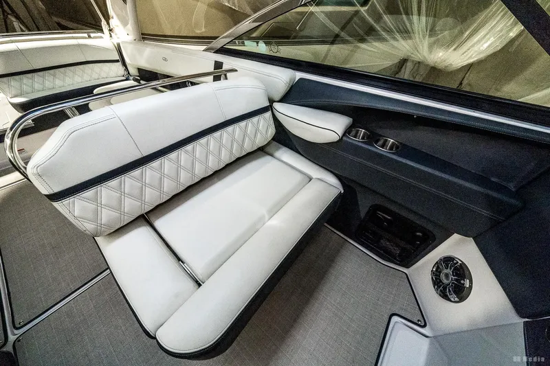 He Gone Yacht Photos Pics 