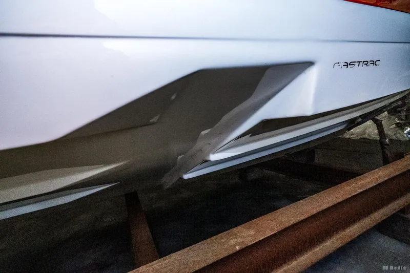 He Gone Yacht Photos Pics 