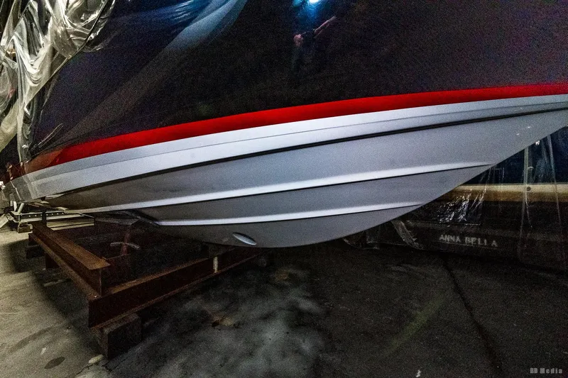 He Gone Yacht Photos Pics 