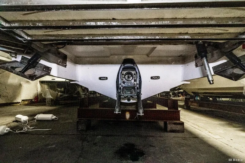 He Gone Yacht Photos Pics 