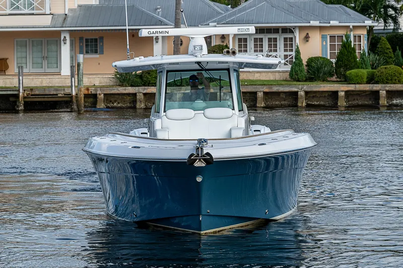 Fisherman Yacht Photos Pics 