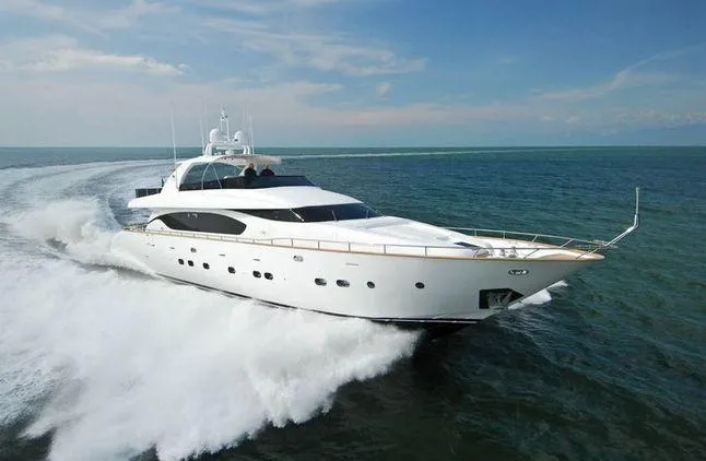  Yacht Photos Pics 