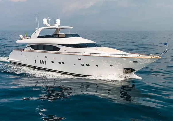  Yacht Photos Pics 