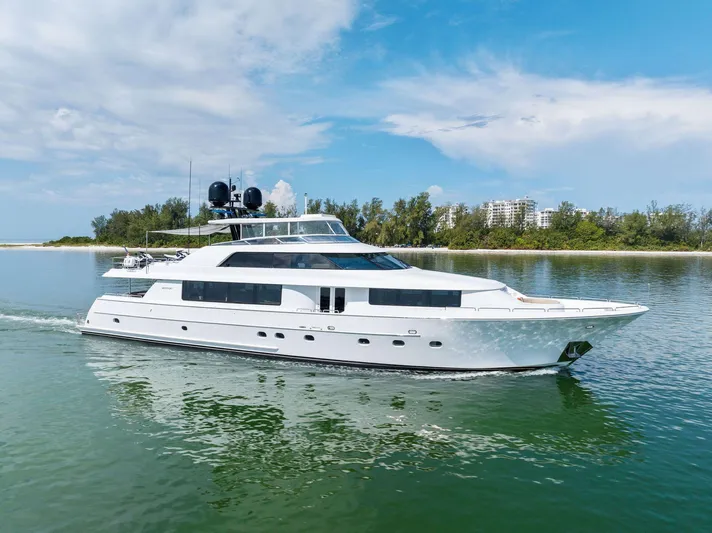  Yacht Photos Pics 