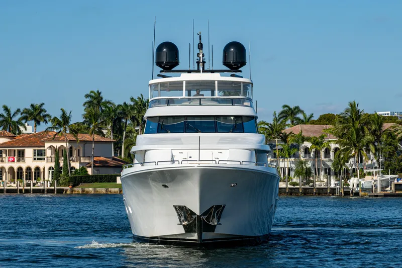  Yacht Photos Pics 