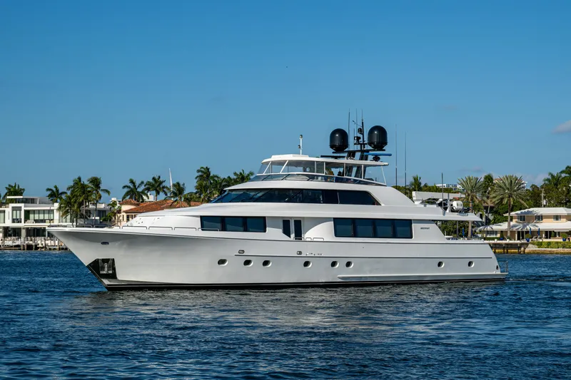  Yacht Photos Pics 
