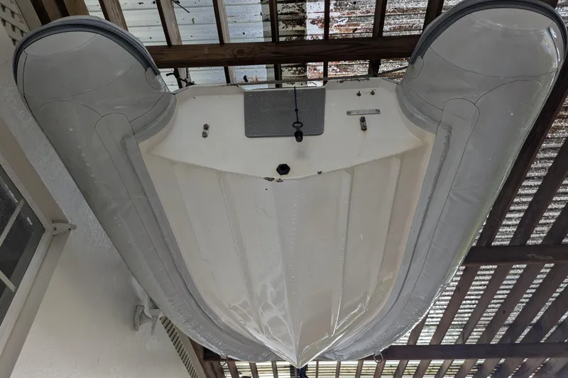 Laylay Yacht Photos Pics 