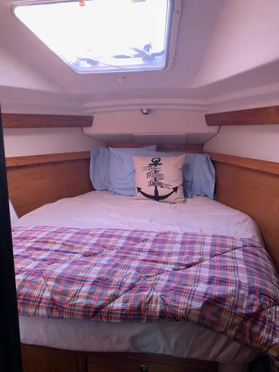 Stella Maris Yacht Photos Pics 