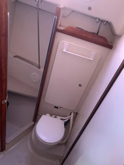 Stella Maris Yacht Photos Pics 