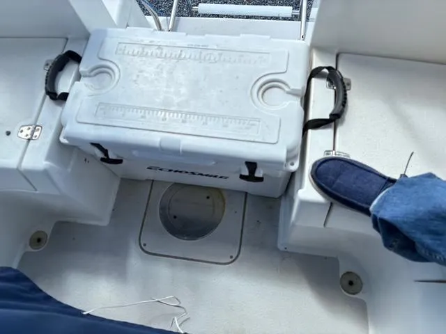 Stella Maris Yacht Photos Pics 