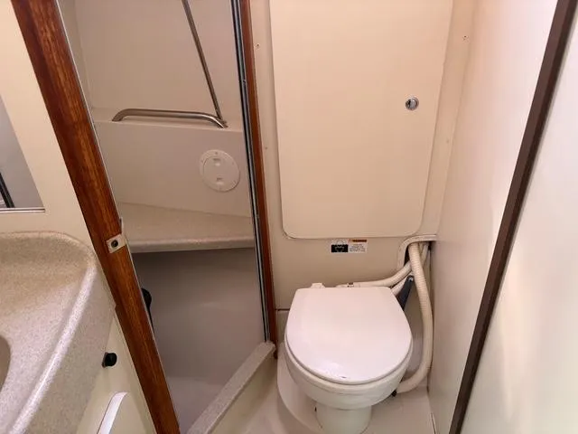 Stella Maris Yacht Photos Pics 