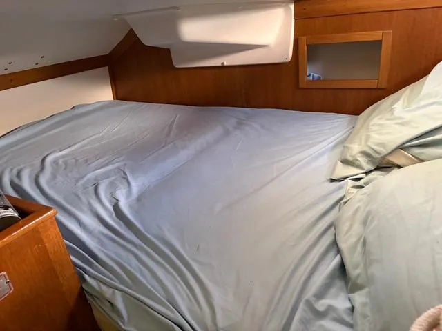 Stella Maris Yacht Photos Pics 