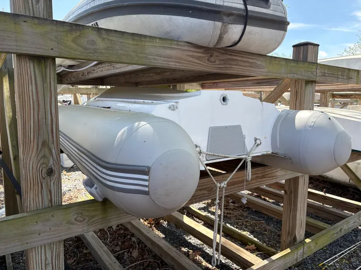 Stella Maris Yacht Photos Pics 