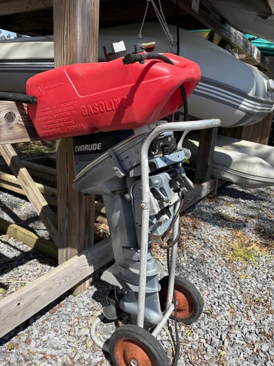 Stella Maris Yacht Photos Pics 