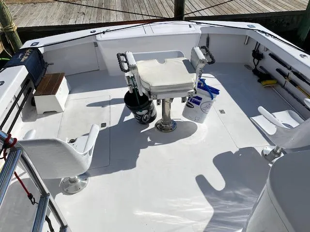 Gal-o-mine Yacht Photos Pics 