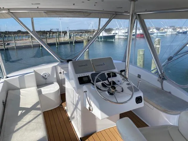 Gal-o-mine Yacht Photos Pics 