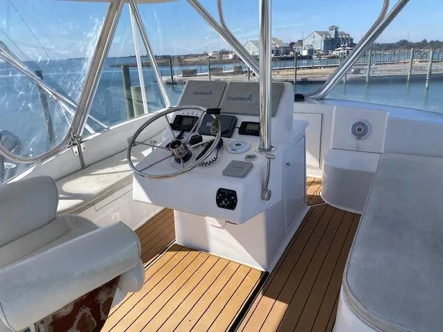 Gal-o-mine Yacht Photos Pics 