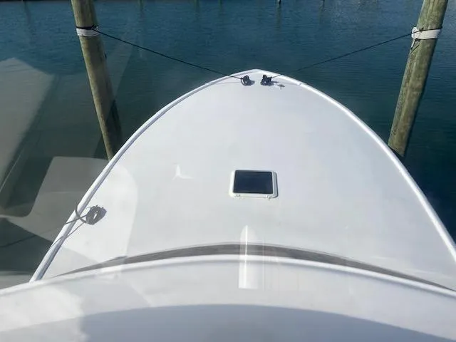 Gal-o-mine Yacht Photos Pics 