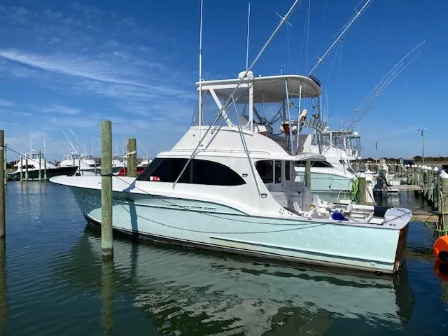 Gal-o-mine Yacht Photos Pics 