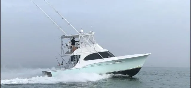 Gal-o-mine Yacht Photos Pics 