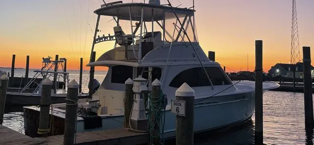 Gal-o-mine Yacht Photos Pics 