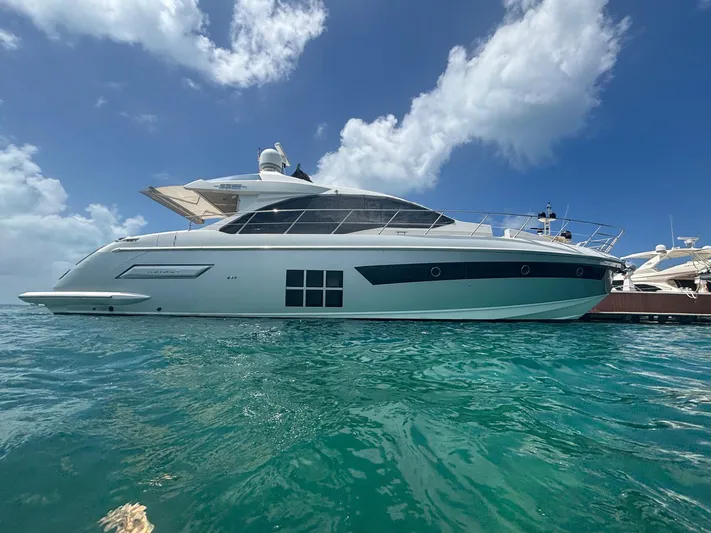 Lowest Priced 55s Yacht Photos Pics 