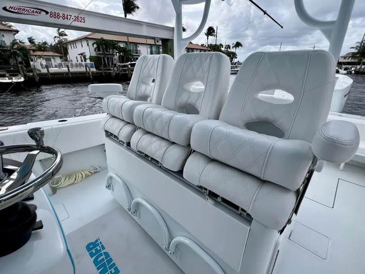 Never Satisfied Yacht Photos Pics 