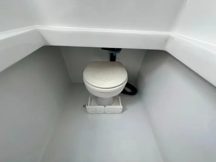 Never Satisfied Yacht Photos Pics 