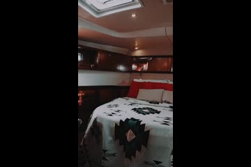 Video Placeholder
