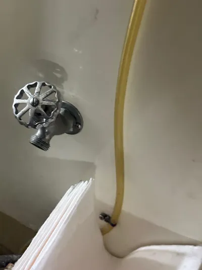 Bad To The Bone Yacht Photos Pics 