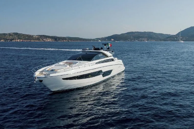 Yacht Photos Pics 