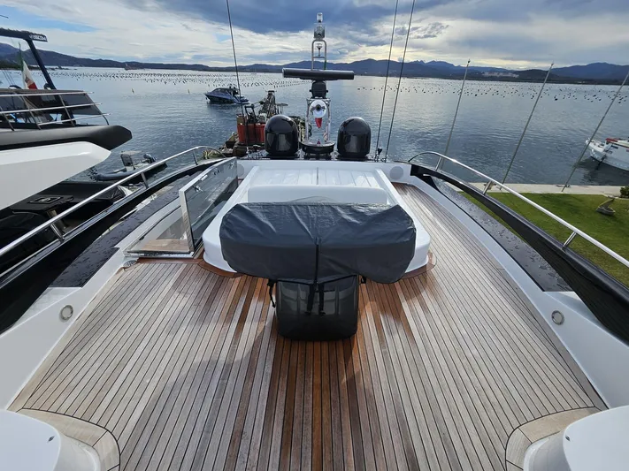  Yacht Photos Pics 