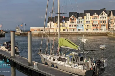 1982 TRISALU 37