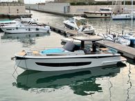 2022 Italyure 38