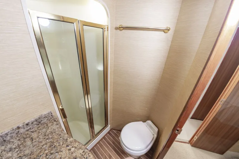 Heel Yeah Yacht Photos Pics 