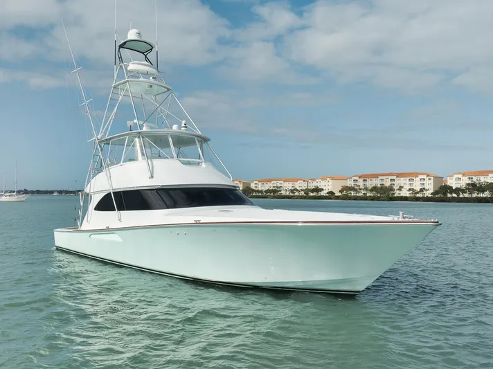 Ebitda Yacht Photos Pics 