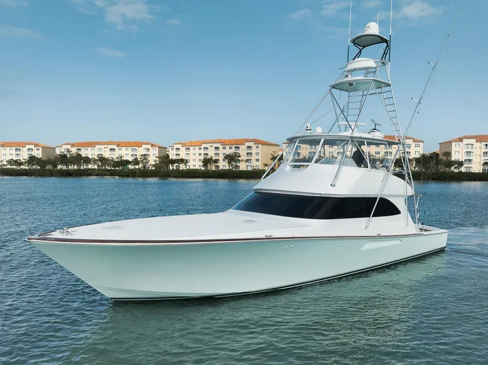 Ebitda Yacht Photos Pics 