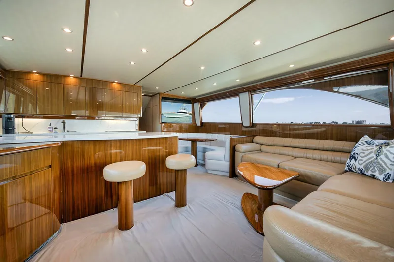 Ebitda Yacht Photos Pics 