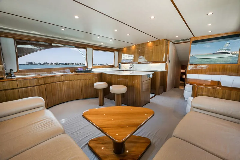 Ebitda Yacht Photos Pics 