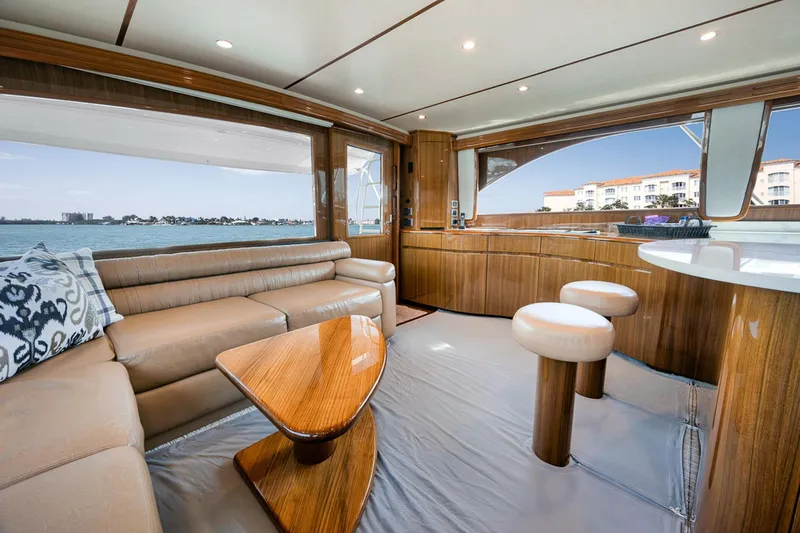 Ebitda Yacht Photos Pics 