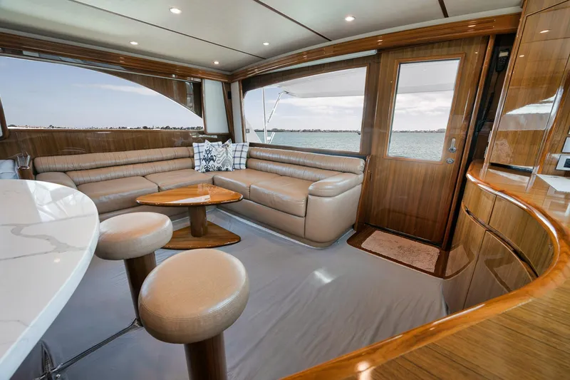 Ebitda Yacht Photos Pics 