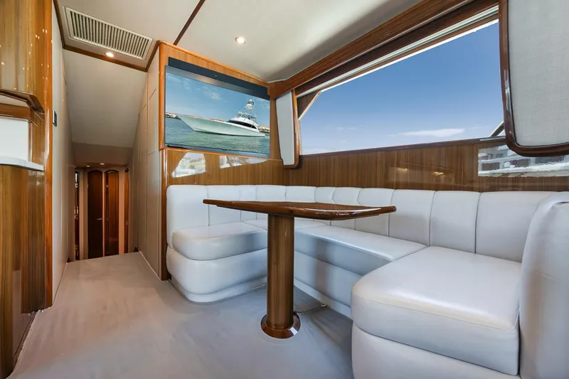 Ebitda Yacht Photos Pics 