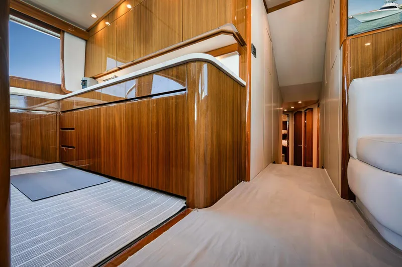 Ebitda Yacht Photos Pics 