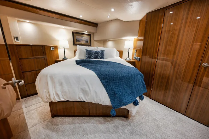 Ebitda Yacht Photos Pics 