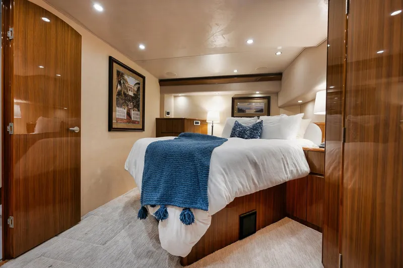 Ebitda Yacht Photos Pics 