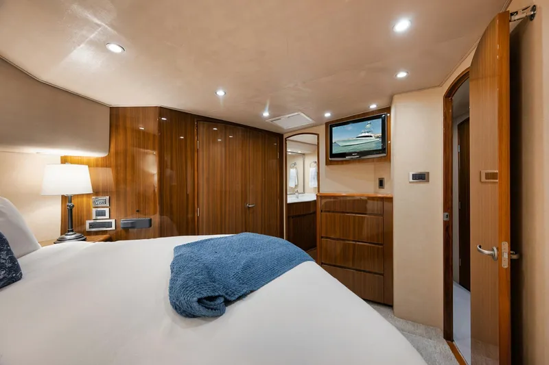 Ebitda Yacht Photos Pics 