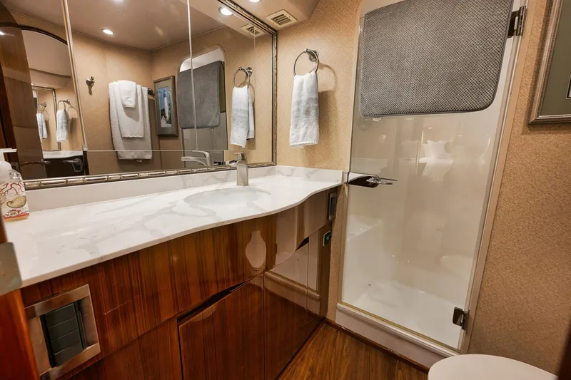 Ebitda Yacht Photos Pics 