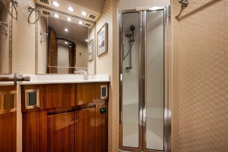 Ebitda Yacht Photos Pics 