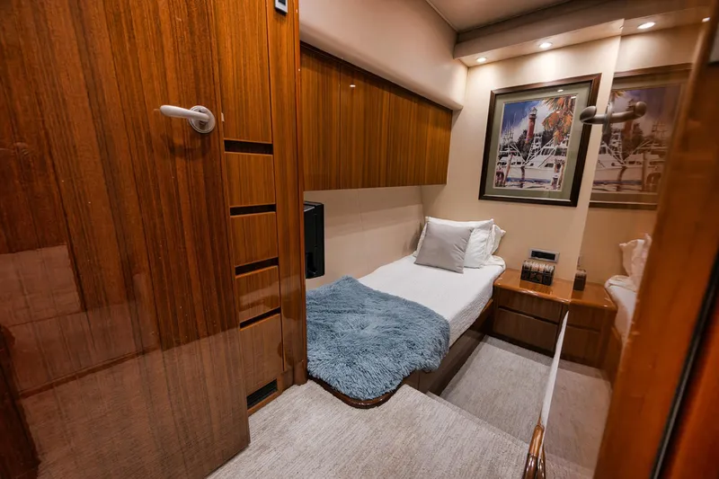 Ebitda Yacht Photos Pics 