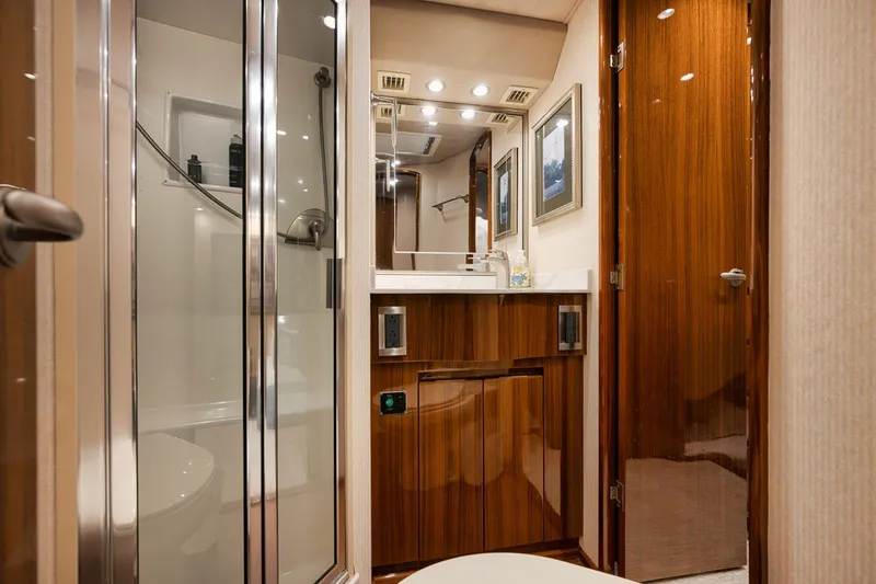 Ebitda Yacht Photos Pics 